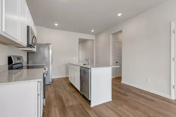 Columbia, TN 38401,1679 Manuka Lane