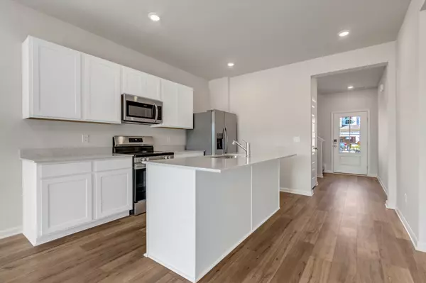 Columbia, TN 38401,1679 Manuka Lane