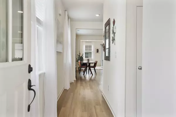 Smyrna, TN 37167,425 Multrees Pl