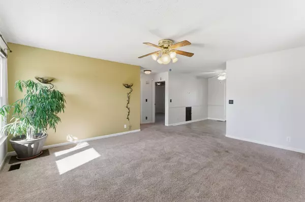 Murfreesboro, TN 37129,5326 Grassland Dr