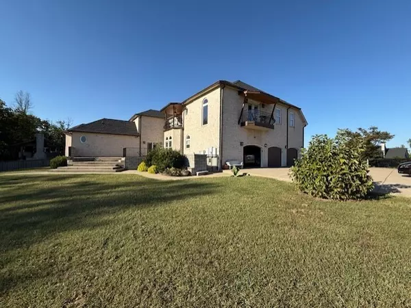 Mount Juliet, TN 37122,1006 Fairview Knoll Ct