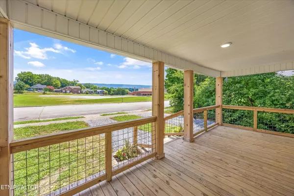 Etowah, TN 37331,510 Pennsylvania Ave