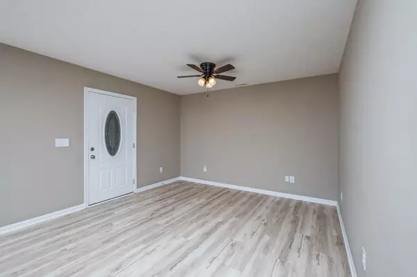 Tullahoma, TN 37388,190 Himes Ln