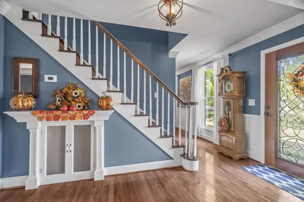 Nashville, TN 37211,5629 Highland Way