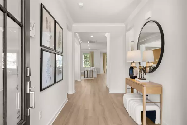 Clarksville, TN 37043,710 Heathview Court