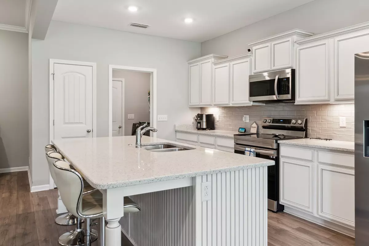 Rockvale, TN 37153,3608 Stormy Ln