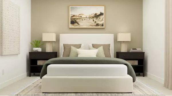 Portland, TN 37148,865 Parkside Blvd