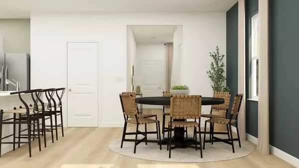 Clarksville, TN 37043,370 Lacewing Lane