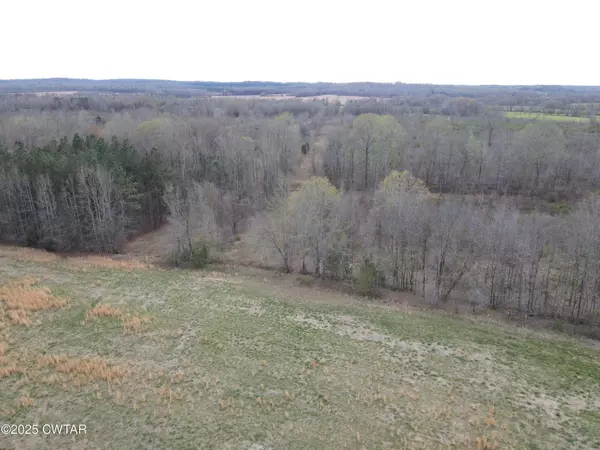 Enville, TN 38332,0 State Route 22A #S