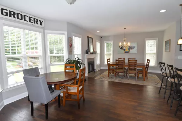 Lebanon, TN 37087,2015 Africa Rd