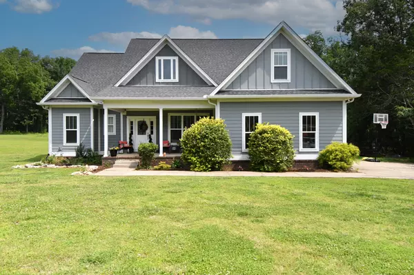 Lebanon, TN 37087,2015 Africa Rd