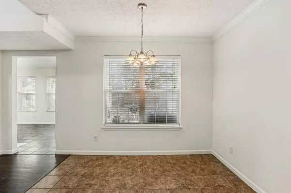 Antioch, TN 37013,5164 Singing Hills Dr