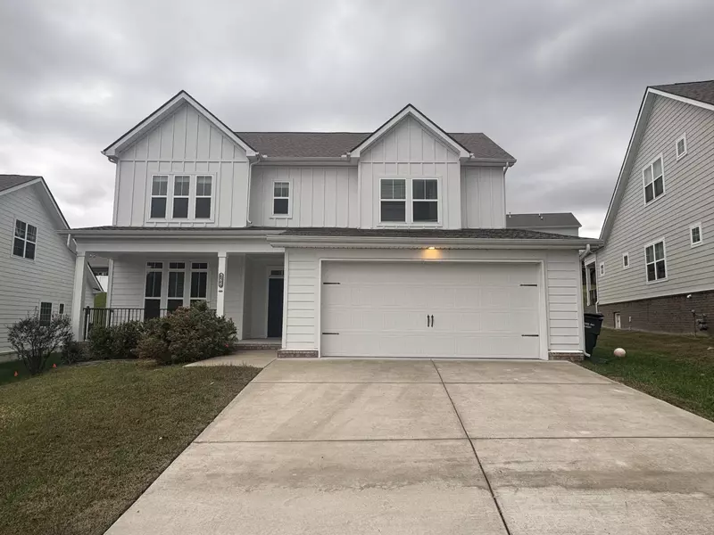 422 Butler Rd, Mount Juliet, TN 37122