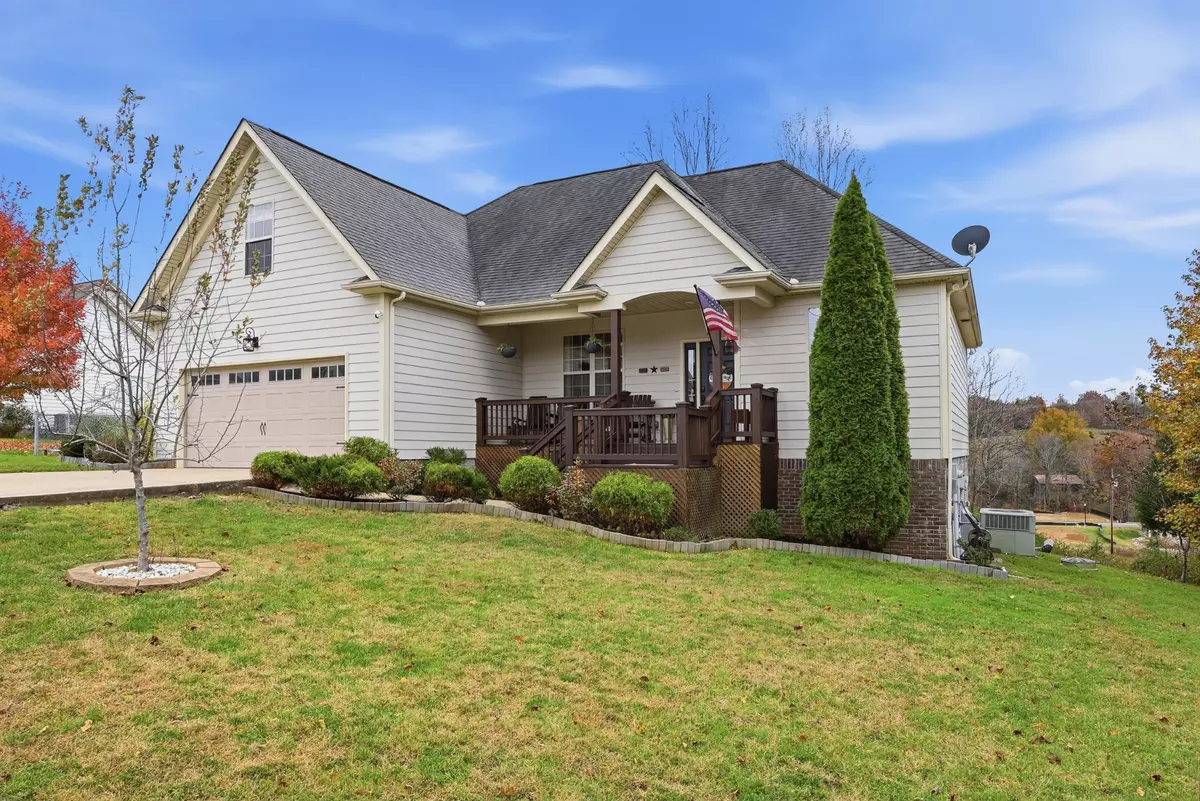 Dickson, TN 37055,205 Stephen St