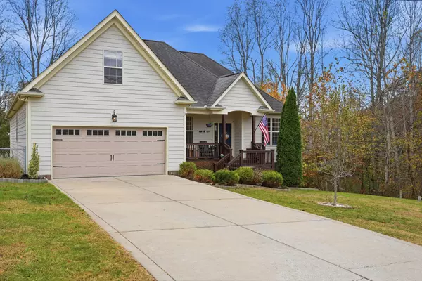 Dickson, TN 37055,205 Stephen St