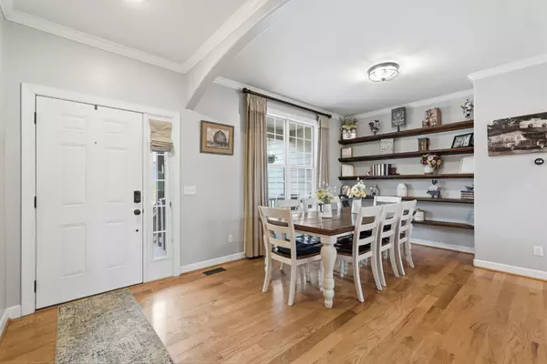 Dickson, TN 37055,205 Stephen St