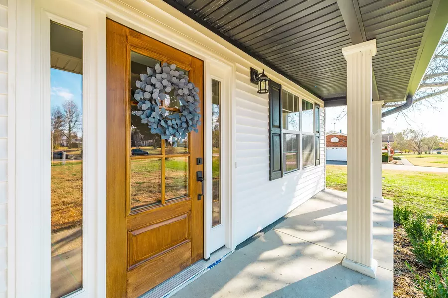 781 Harden St, Gallatin, TN 37066