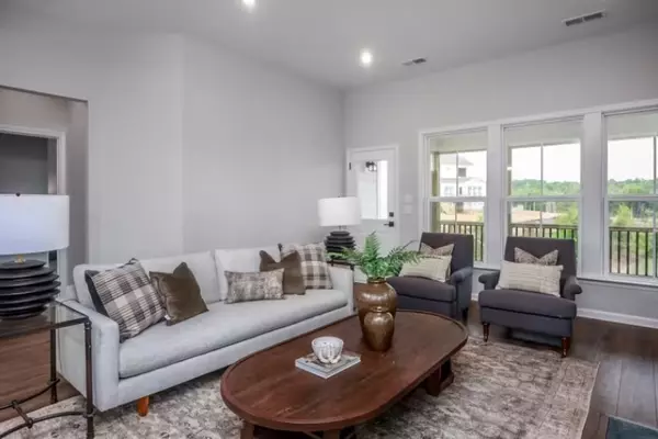 Mount Juliet, TN 37122,461 Brownstone Street