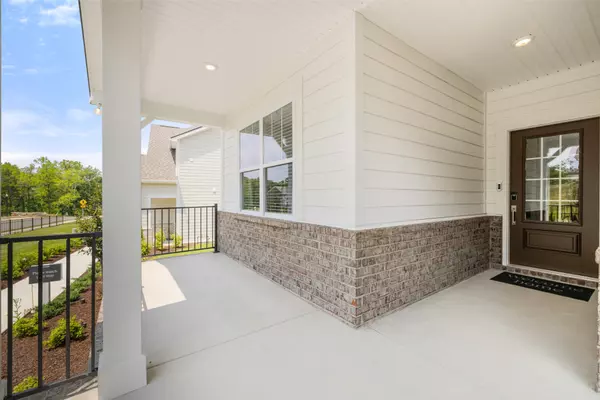 Lebanon, TN 37087,110 Longwood Drive