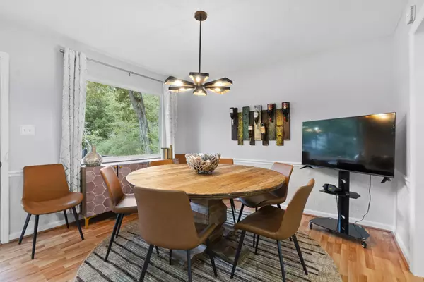 Chattanooga, TN 37421,8715 Quail Run Drive