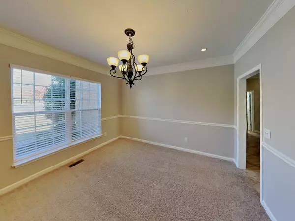 Hendersonville, TN 37075,100 Havenwood Ct