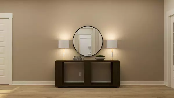 Murfreesboro, TN 37130,3436 Shigo Street