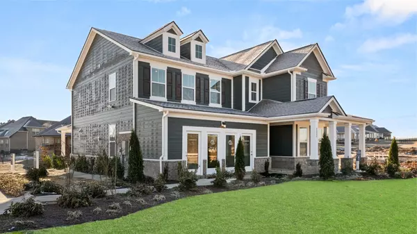 Murfreesboro, TN 37130,3432 Shigo Street