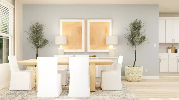 Murfreesboro, TN 37130,3502 Shigo Street