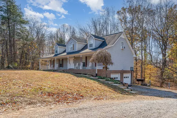 Pleasant View, TN 37146,5221 Grand View Ln