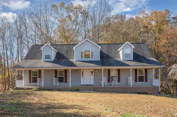 Pleasant View, TN 37146,5221 Grand View Ln