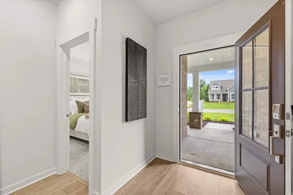 Murfreesboro, TN 37130,3440 Shigo Street