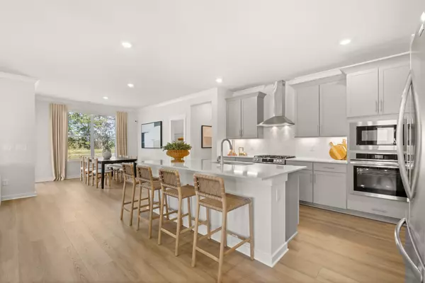 Murfreesboro, TN 37130,3519 Shady Willow Way