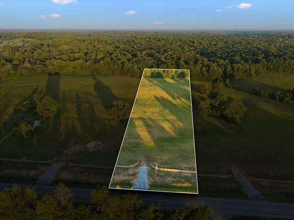 Dickson, TN 37055,0 Sylvia Rd