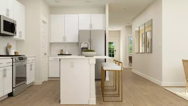 Murfreesboro, TN 37127,1017 Gleaning Court