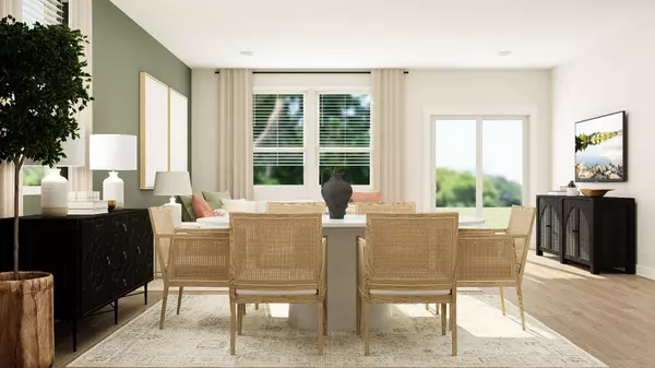 Murfreesboro, TN 37127,1017 Gleaning Court