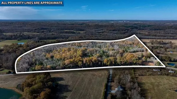 Drakesboro, KY 42337,6301 Rochester Rd