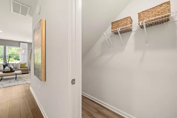 Murfreesboro, TN 37127,1010 Gleaning Court