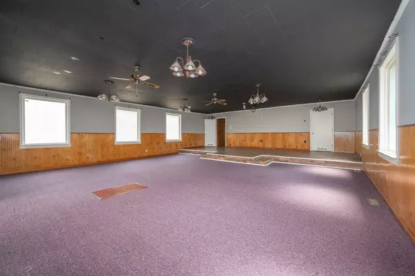 Lebanon, TN 37087,705 Mulberry St