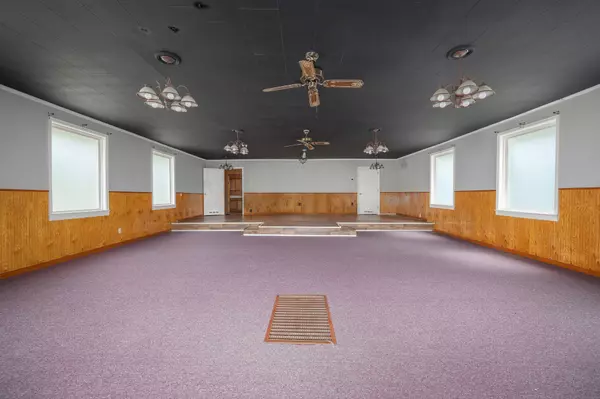 Lebanon, TN 37087,705 Mulberry St