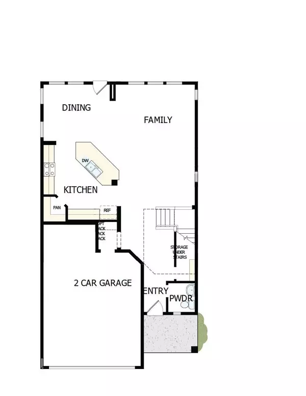 Gallatin, TN 37066,1268 Linn Cove Court