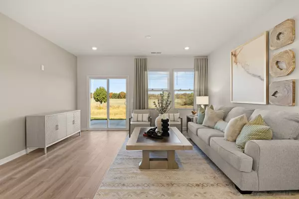 Murfreesboro, TN 37127,1013 Gleaning Court