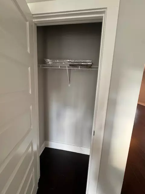 Nashville, TN 37207,758 Cottage Park Dr