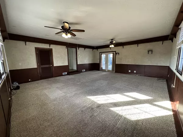 Shelbyville, TN 37160,117 Blue Ribbon Pkwy