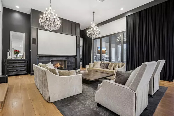 College Grove, TN 37046,6066 Pelican Way