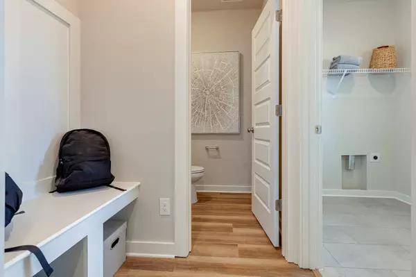 Clarksville, TN 37043,1051 Mourning Cloak Drive