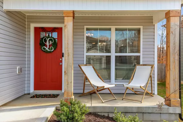 Clarksville, TN 37040,415 Hillside Dr