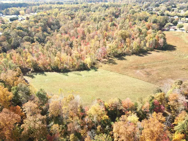 Smithville, TN 37166,0 Cookeville Hwy