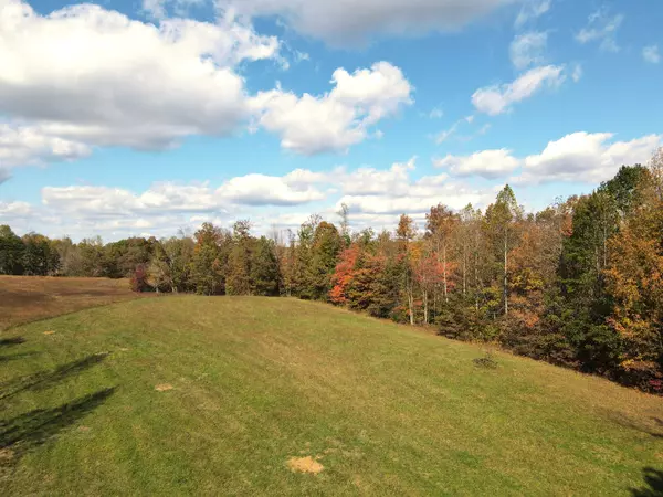 Smithville, TN 37166,0 Cookeville Hwy