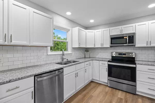 Rossville, GA 30741,2 Janet Lane