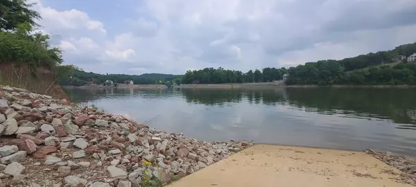 Clifton, TN 38425,0 Dancing Eagle Lane